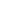 Marginal and Total Revenue Functions